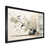 Single Picture Framed selected