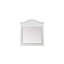 Miroir Wixom-72254481