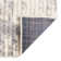 Fidelia Abstract Indoor Rug