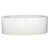 Rodin 72'' x 38'' Soaking Acrylic Bathtub-126707792-126707793