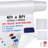 VEVOR No Whiteboard-100248817