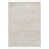 Ivory/Beige/Tan