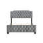 Lit tapissier Geikeline-69507902-69507901