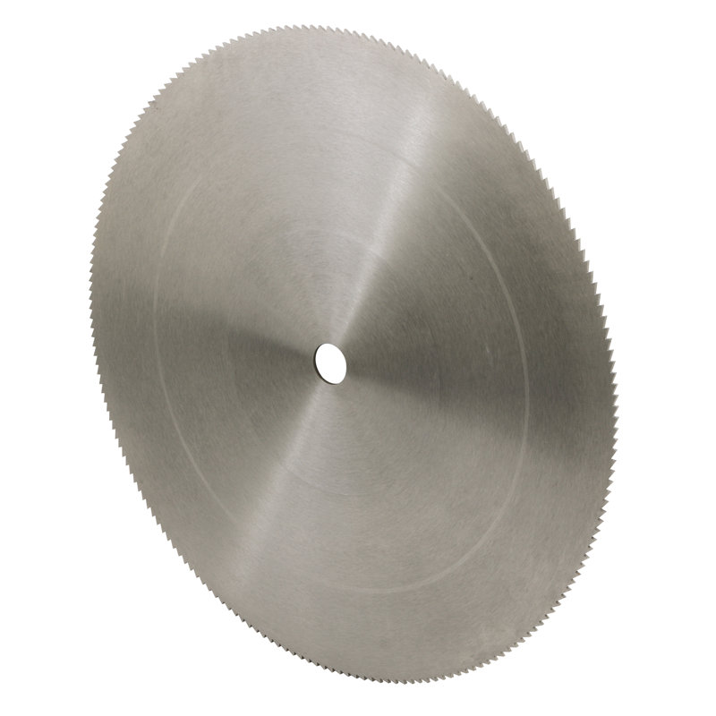 Lame de scie Prime-Line, 10 x 200, H 11 po x l 11 po x P 0,06 po