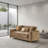 Sombir 2 - Piece Living Room Set-772095653-743769636