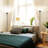 72 " LED Torchiere Floor Lamp-1109026251