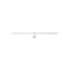 Plural Dimmable LED Wall Mounted Picture Light-1133403344