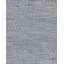 One-of-a-Kind 8'2" X 10'2" Area Rug