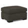 Square Ottoman