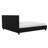 Rowett Upholstered Platform Bed-21976543-21976540