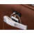 Brown Linen is out of stock selected