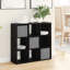 73.5cm Sideboard-1107835149