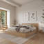 Ensemble de lit plateforme bas Makoa-1595107653-1583595196