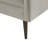 Brittany Upholstered Bench