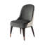 Covet Upholstered Dining Chair