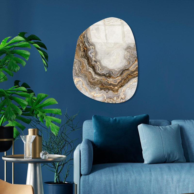 Boze Wall Decor
