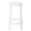 Tabouret de bar et de comptoir Rosita-1555241447-1555351813