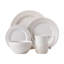 Le Panier 5 - Piece Place Setting-62975135