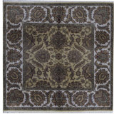 Trinity One-of-a-Kind 8'2" Area Rug