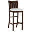 Club 30" Patio Bar Stool with Cushion-1840307189-1840308946-1813366876