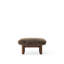 Brasilia Ottoman-90990004-90990010
