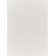 Olivyah Rectangle Machine Woven Area Rug