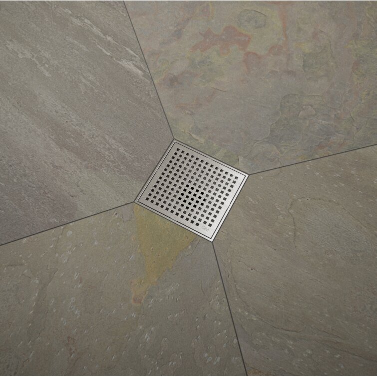 Tile Drains 101 - TileLetter