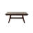 Four Leg Dining Set