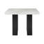 Table de bar-515315165