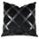 Square Pillow Cover & Insert
