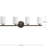 Steelville 4 - Light Dimmable Vanity Light-916516009