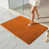 Orange est en rupture de stock
