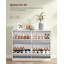 Shoe Storage-685256861