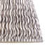 Ripple Lamp Shade-98648032-98648038
