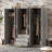 Spacious Wooden Wardrobe For Bedroom With Multiple Drawers And Stylish Design-375111458