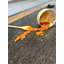 So Soft Indoor Doormat-103427888-103427890