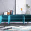Meuble de rangement Modern