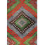 Jijim One-of-a-Kind 5'9" X 6'11" Wool Area Rug in