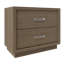 Avalon Two-Drawer Single Bath Vanity-1849958401-1850604302-1850604303