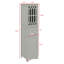 Armoire de rangement Grand Grand-504025271