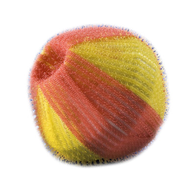 Fusselrolle Jumbo