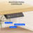 Dojtcho Home Office Adjustable Standing Desk-92807078-62270592