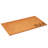 Fa La La Doormat-592530205