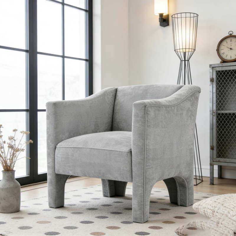Fauteuil d'appoint Modern