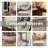 Tashaunda Shoe Bench with Storage Shelf for Entryway-1883202260