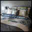 Customer photo 2 of 2