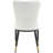 Upholstered Dining Chair-829162923