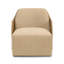 Hemphill Swivel Armchair