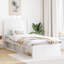 Headboard-383597587-383597596