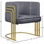 Fauteuil Loicel-435964173